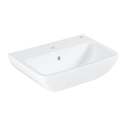 Grohe BauEdge Ceramic mosdókagyló, 550 x 400 mm (39807000)