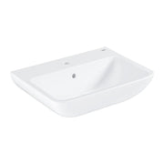Grohe BauEdge Ceramic mosdókagyló, 600 x 448 mm (39808000)