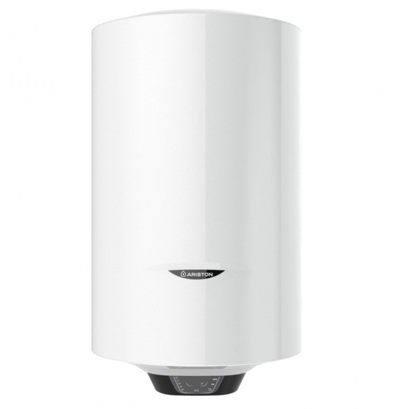 Ariston Pro1 Eco 150 V 2K PL EU elektromos vízmelegítő (4015055)