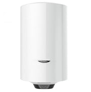 Ariston Pro1 Eco 150 V 2K PL EU elektromos vízmelegítő (4015055)