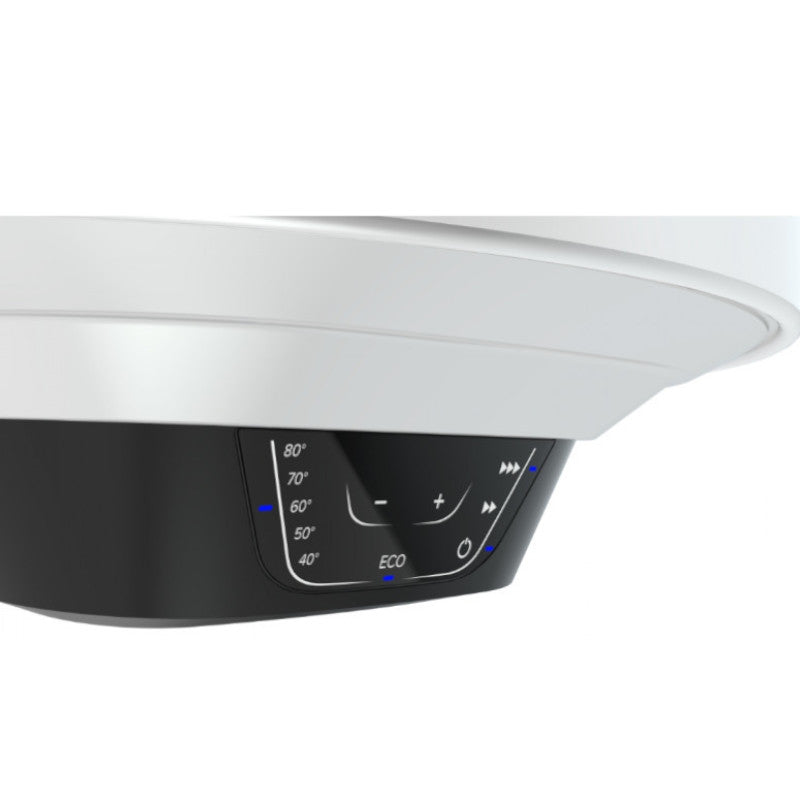 Ariston Pro1 Eco 150 V 2K PL EU elektromos vízmelegítő (4015055)