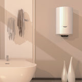 Ariston Pro1 Eco 150 V 2K PL EU elektromos vízmelegítő (4015055)