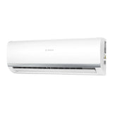 Bosch Climate 2000 mono split klíma szett, 3,5kw (7733702189)