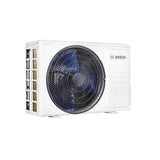 Bosch Climate 2000 mono split klíma szett, 3,5kw (7733702189)