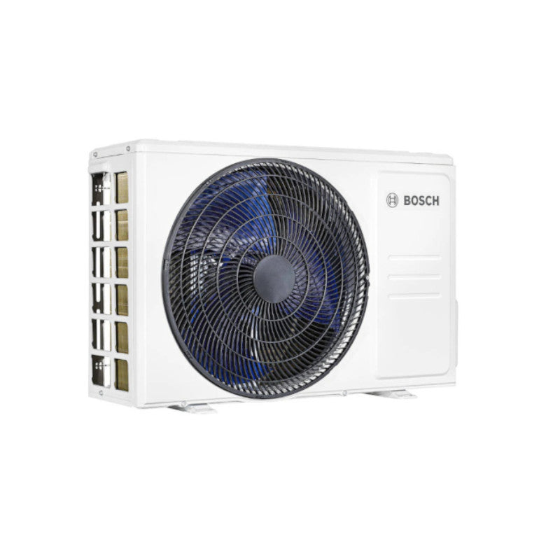 Bosch Climate 2000 mono split klíma szett, 7,0kw (7733702191)
