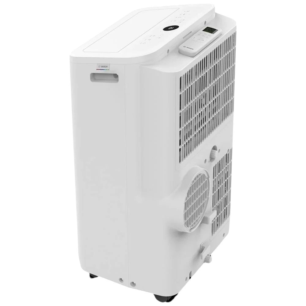 Bosch Cool 2000 mobil klíma. 2,6kW (7733702542)