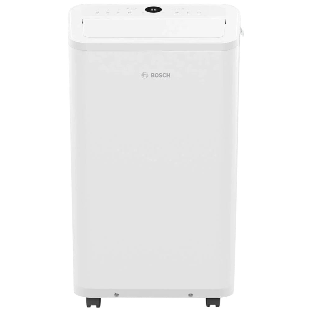 Bosch Cool 2000 mobil klíma. 2,6kW (7733702542)