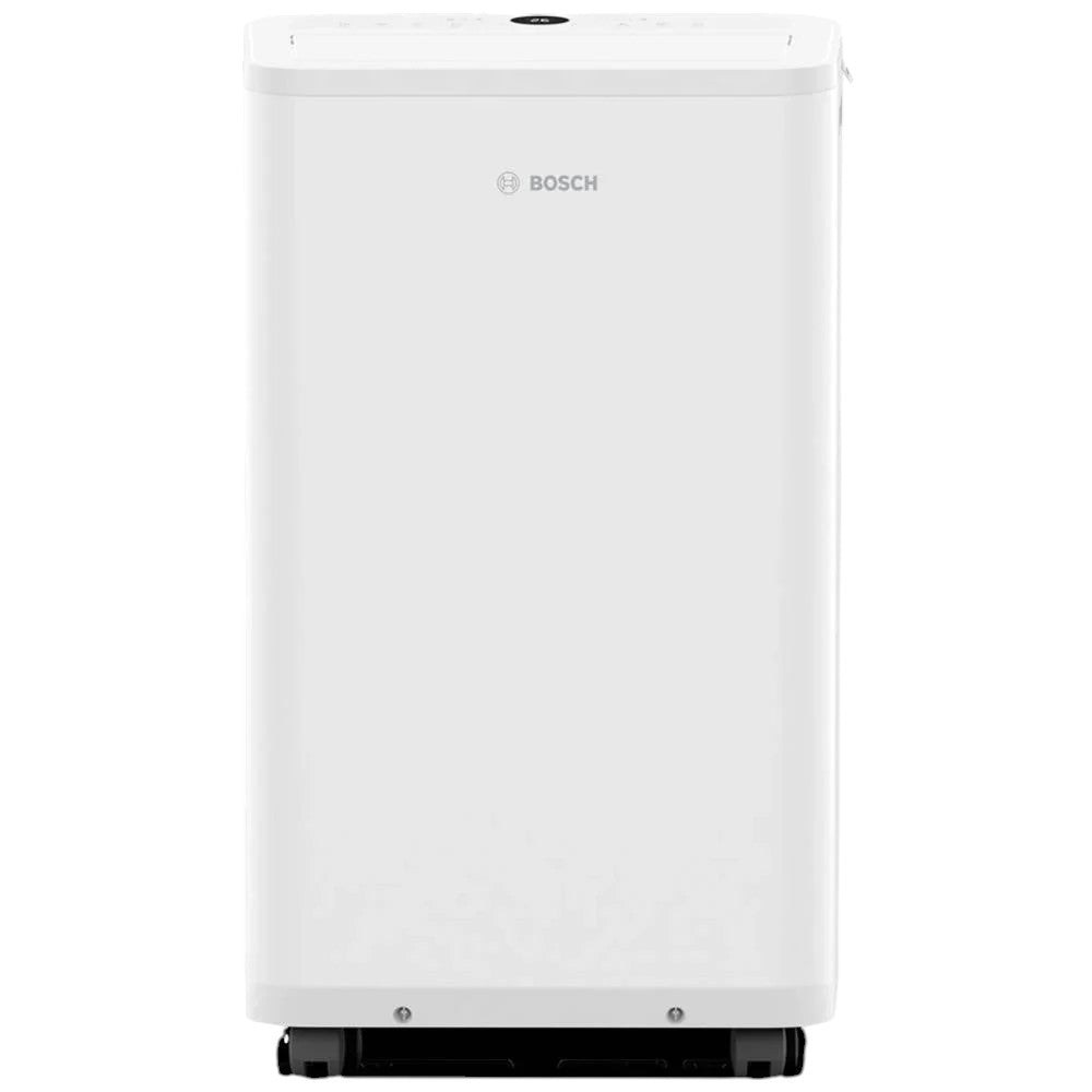 Bosch Cool 2000 mobil klíma. 2,6kW (7733702542)