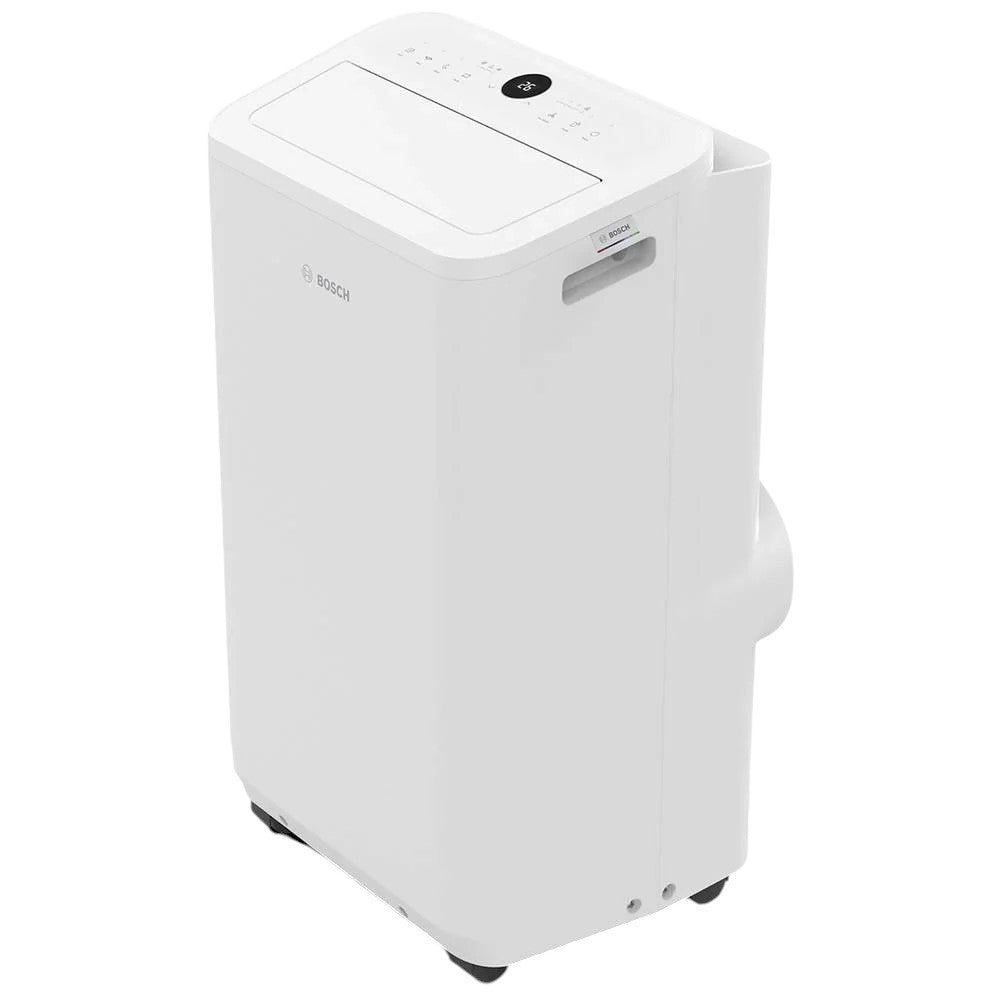 Bosch Cool 2000 mobil klíma. 2,6kW (7733702542)