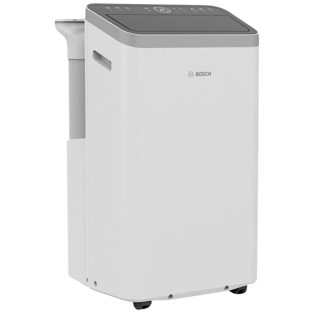 Bosch Cool 4000 mobil klíma. 2,6kW (7733702543)