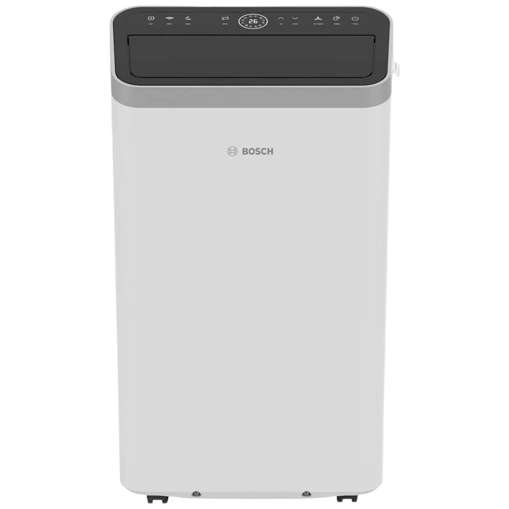 Bosch Cool 5000 mobil klíma. 3,4kW (7733702544)