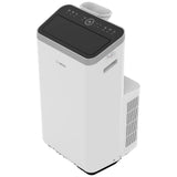 Bosch Cool 5000 mobil klíma. 3,4kW (7733702544)