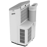 Bosch Cool 5000 mobil klíma. 3,4kW (7733702544)