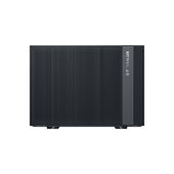 TERRALUX Hi-Master 13 monoblokk levegő-víz hőszivattyú, 1fázis Wi-fi-s, 13,45kW+ HT10 hidr. torony