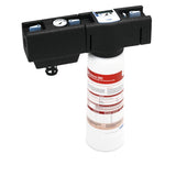 BWT AQA Therm HES vízkezelő állomás 1/2", 3/4" (810423)