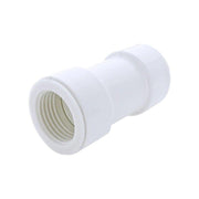 Install klíma kondenzvíz elvezető cseppvízcső Karmantyú 20mm (IN - KL - V - 9899 - 041 - 08)