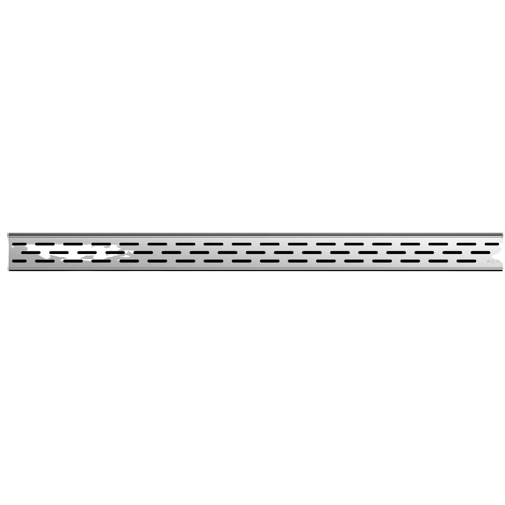 ACO Comfort perforált rács 1185mm (90108880)