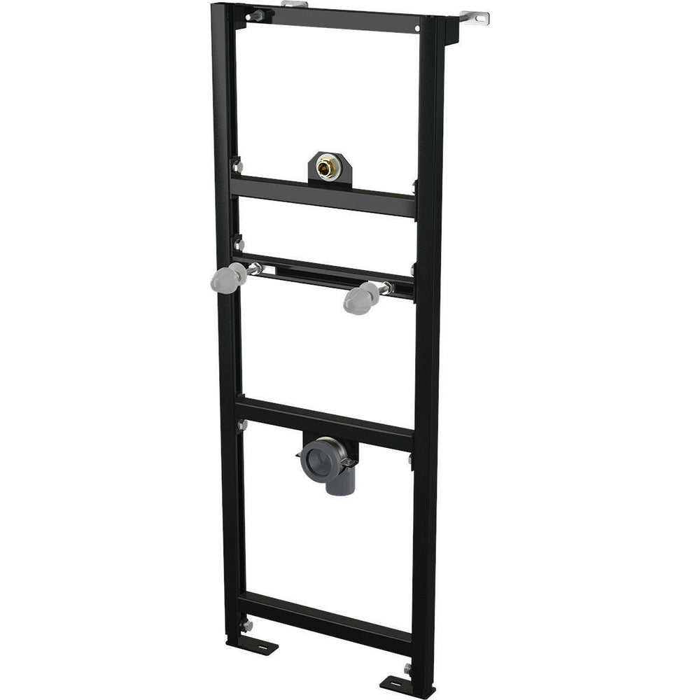 Alcaplast szerelőkeret piszoárhoz-0