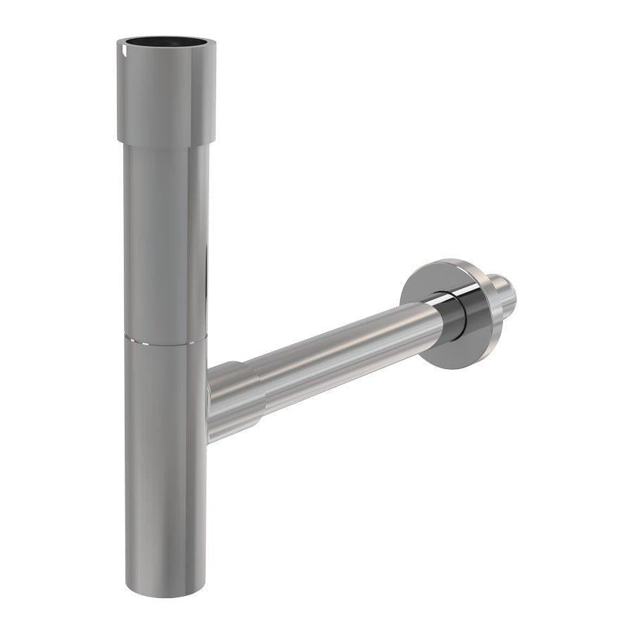 Alcaplast Design A402 mosdószifon (A402)