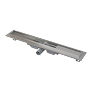 Alcaplast APZ106 - 650 Professional LoW zuhanyfolyóka (APZ106 - 650)