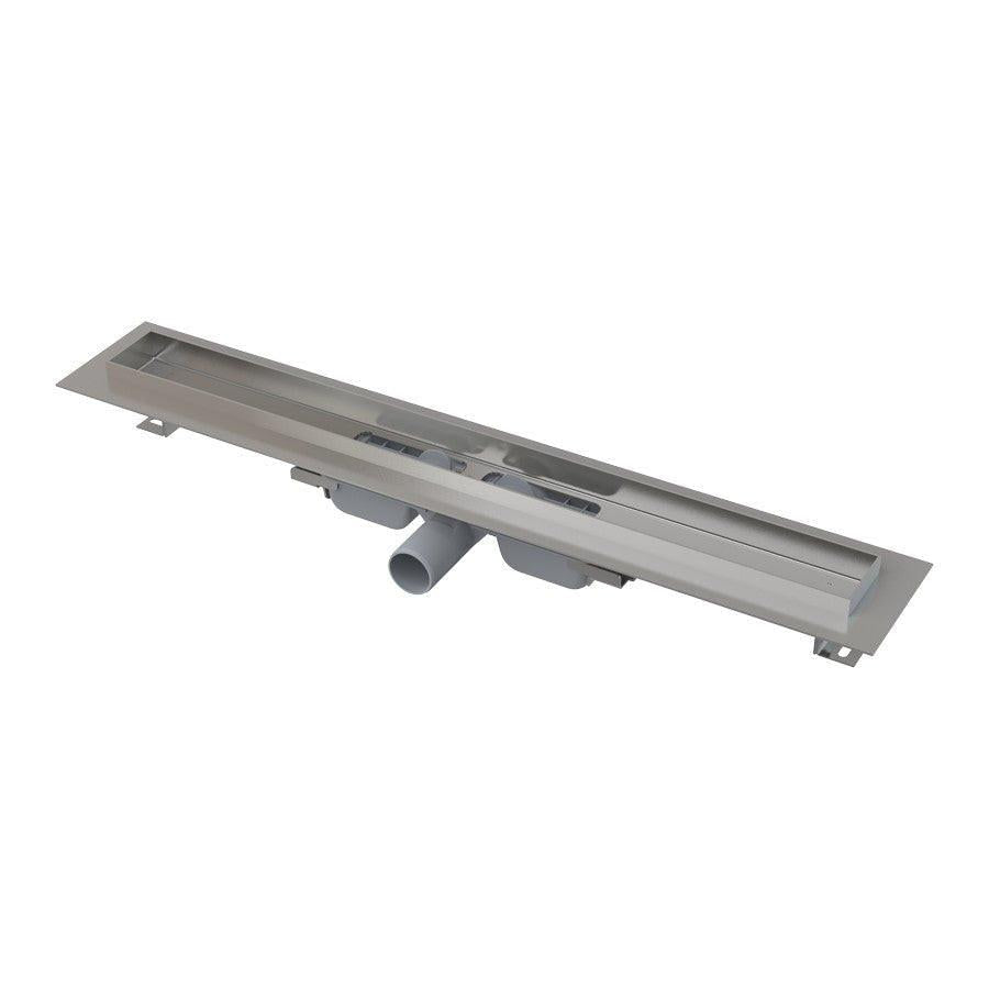 Alcaplast APZ106 - 650 Professional LoW zuhanyfolyóka (APZ106 - 650)