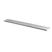 Alcaplast kültéri folyókarács (AVZ - R102)