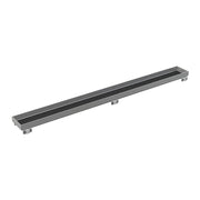 Alcaplast Zuhanyfolyóka rács FLOOR - 950