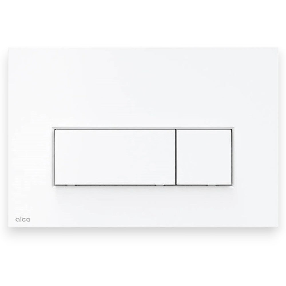 Alcaplast Simple Modul projekt tartály + M570 nyomólap