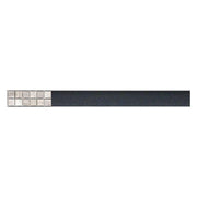 Alcaplast TILE - 650 zuhanyfolyóka rács burkolható