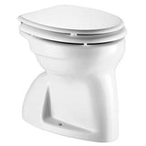 Alföldi Bázis WC csésze gyerek alsó kifolyású 4004 00 01-0