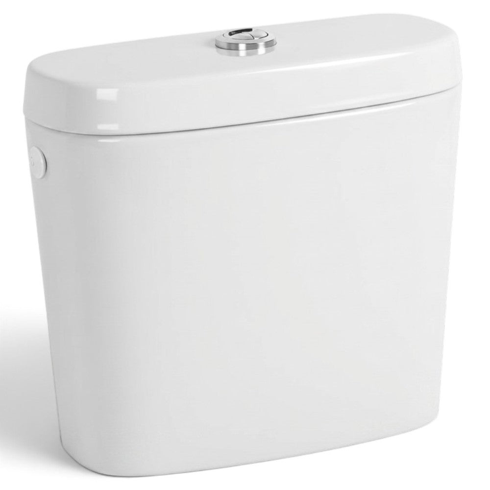 Alföldi Bázis WC tartály monoblokk WC-hez (4708-F001)