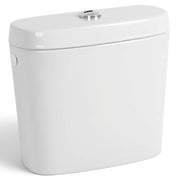 Alföldi Bázis WC tartály monoblokk WC-hez (4708-F001)