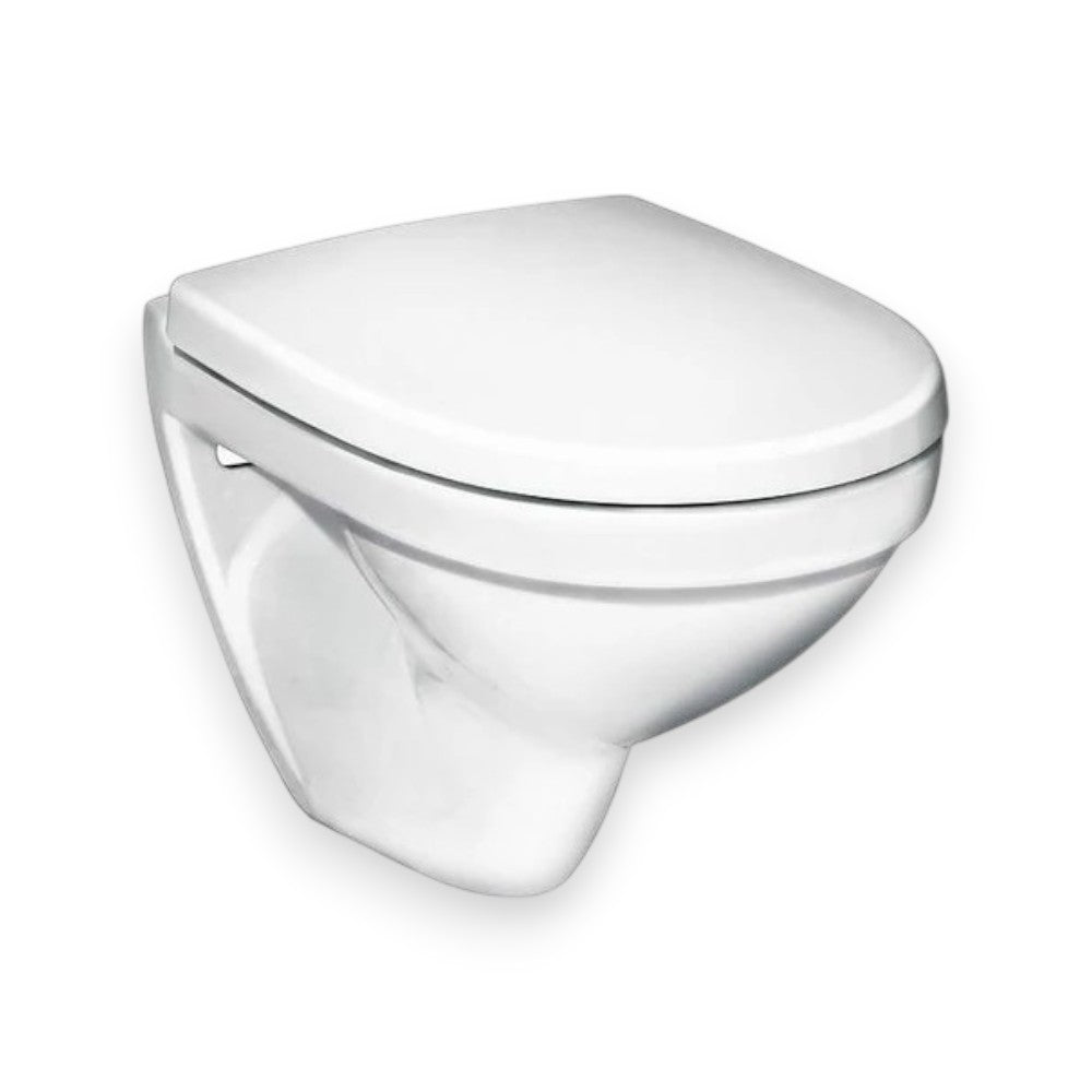 Alföldi Melina WC csésze Easyplus 5530 59R1