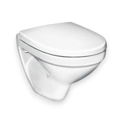 Alföldi Melina WC csésze Easyplus 5530 59R1