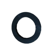 Alföldi 15 mm tömítőgyűrű 7074 49 tartályhoz (9221 65 00)