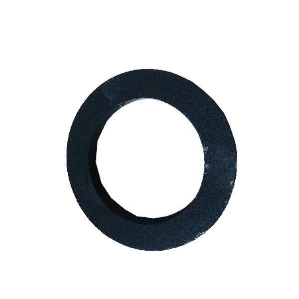 Alföldi 15 mm tömítőgyűrű 7074 49 tartályhoz (9221 65 00)