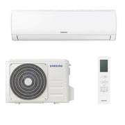 Samsung AR35 mono split klíma szett 2.6 kW (AR09TXHQASINEU+AR09TXHQASIXEU)
