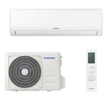 Samsung AR35 mono split klíma szett 2.6 kW (AR09TXHQASINEU+AR09TXHQASIXEU)