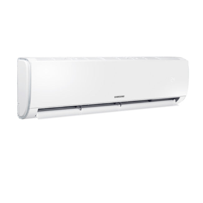 Samsung AR35 mono split klíma szett 2.6 kW (AR09TXHQASINEU+AR09TXHQASIXEU)