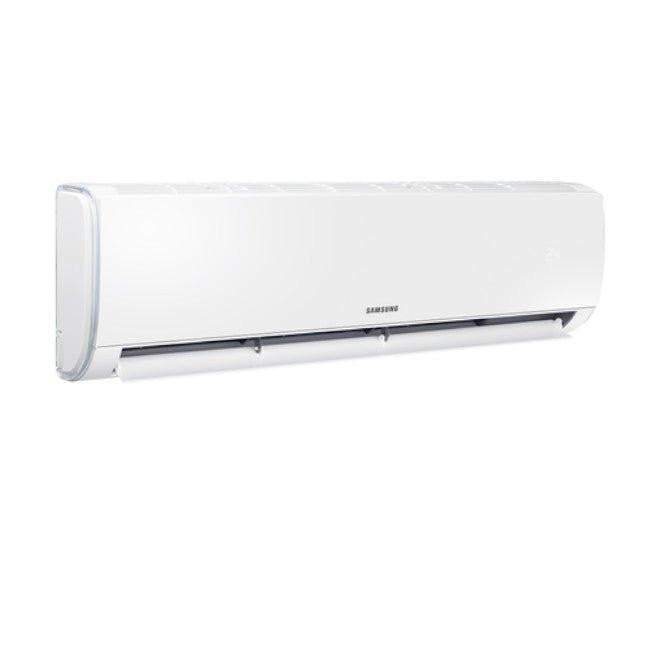 Samsung AR40 mono split klíma szett 3.5 kW + Wi - Fi (AR40H12C1AMNEU+AR40H12C1AMXEU)