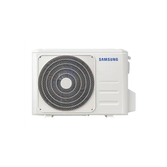 Samsung AR40 mono split klíma szett 2.6 kW + Wi - Fi (AR40H09C1AMNEU+AR40H09C1AMXEU)
