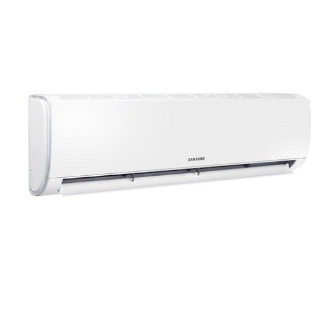 Samsung AR35 mono split klíma szett 3.5 kW (AR12TXHQASINEU+AR12TXHQASIXEU)
