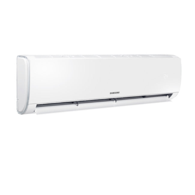 Samsung AR35 mono split klíma szett 5.3 kW (AR18BXHQASINEU+AR18BXHQASIXEU)