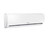 Samsung AR35 mono split klíma szett 5.3 kW (AR18BXHQASINEU+AR18BXHQASIXEU)
