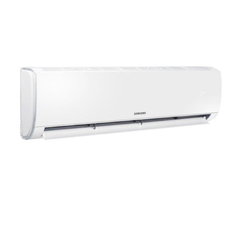 Samsung AR35 mono split klíma szett 7.0 kW (AR24BXHQASINEU+AR24BXHQASIXEU)