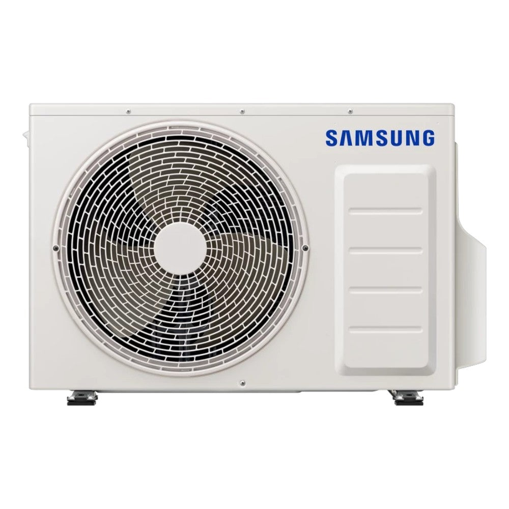 Samsung WindFree Comfort S2 mono split klíma szett 3.5 kW (AR60F12C1AWNEU+AR60F12C1AWXEU)