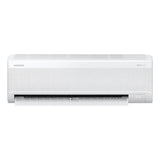Samsung WindFree Comfort S2 mono split klíma szett 3.5 kW (AR60F12C1AWNEU+AR60F12C1AWXEU)