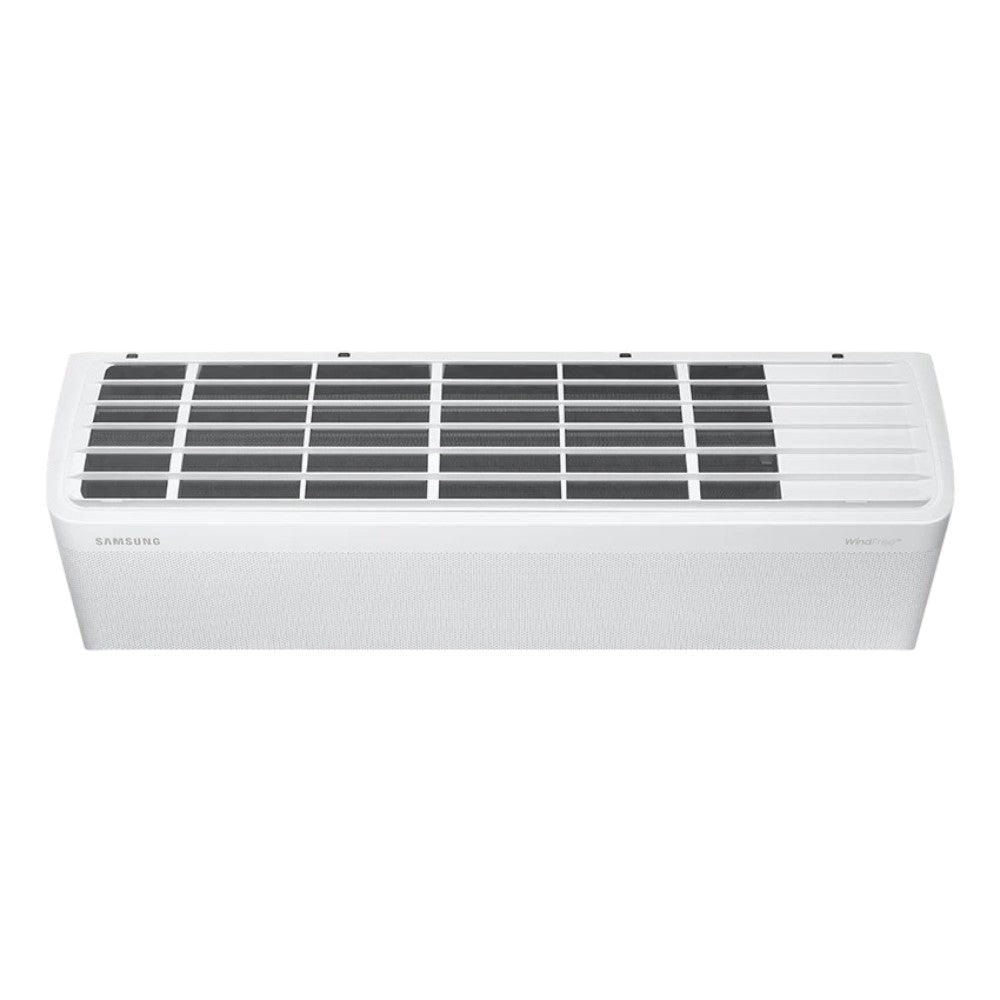 Samsung WindFree Comfort S2 mono split klíma szett 3.5 kW (AR60F12C1AWNEU+AR60F12C1AWXEU)
