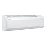 Samsung WindFree Comfort S2 mono split klíma szett 3.5 kW (AR60F12C1AWNEU+AR60F12C1AWXEU)