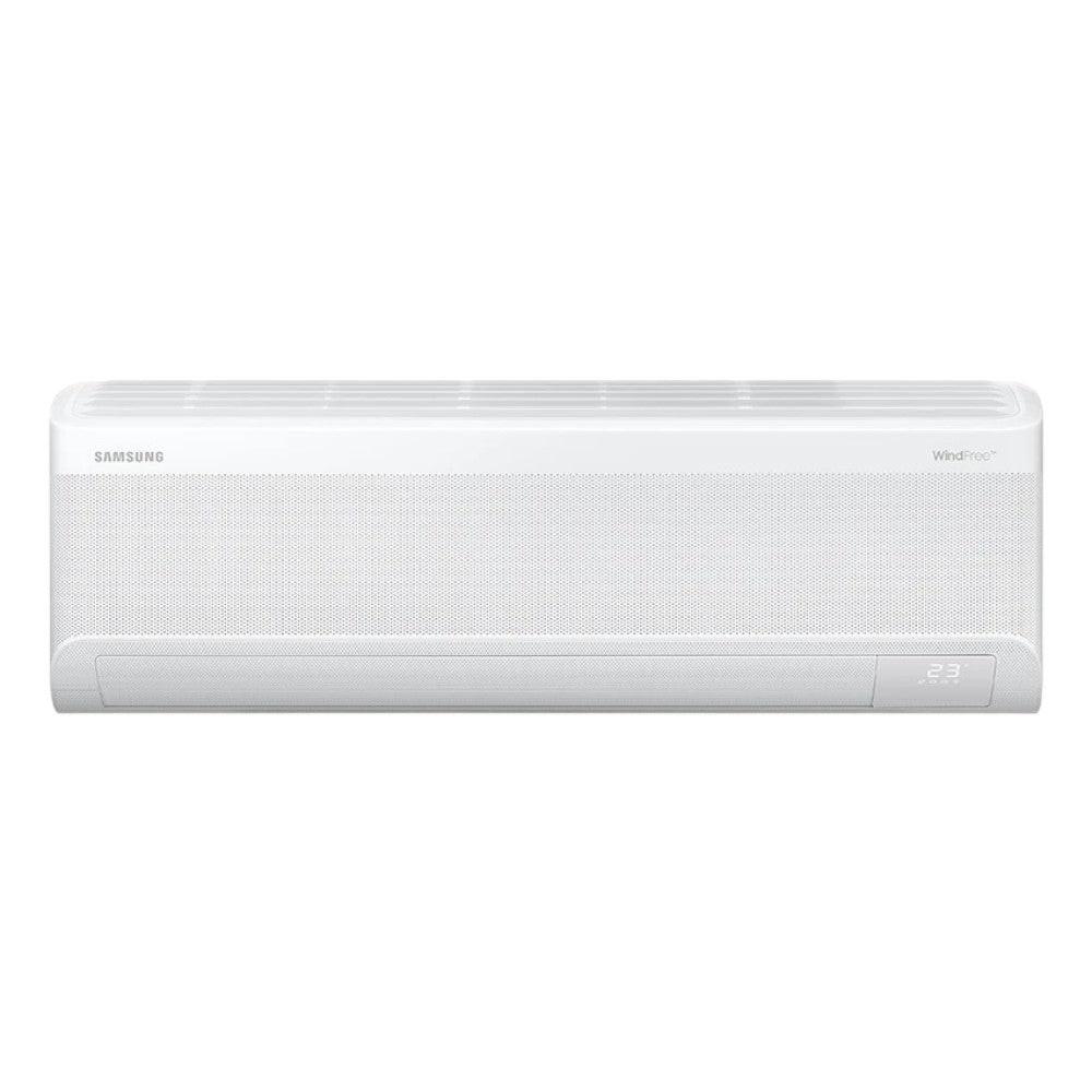Samsung WindFree Comfort S2 mono split klíma szett 6.5 kW (AR60F24C1AWNEU+AR60F24C1AWXEU)
